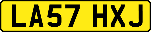 LA57HXJ