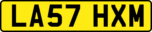 LA57HXM