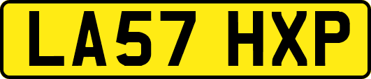 LA57HXP