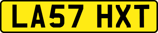 LA57HXT