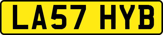 LA57HYB