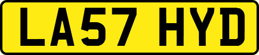 LA57HYD