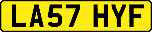 LA57HYF