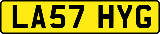 LA57HYG