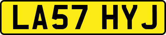 LA57HYJ