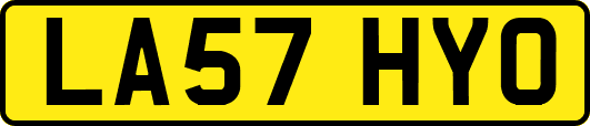 LA57HYO