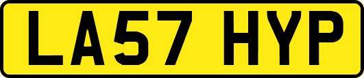 LA57HYP