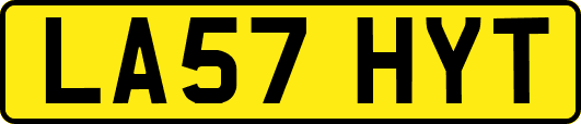 LA57HYT