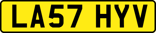 LA57HYV