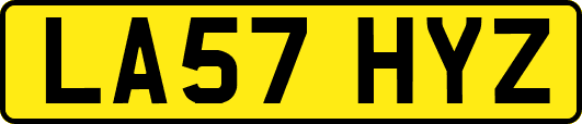 LA57HYZ