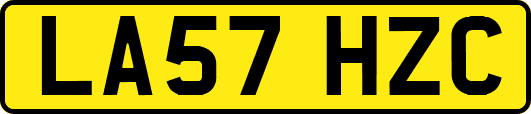 LA57HZC