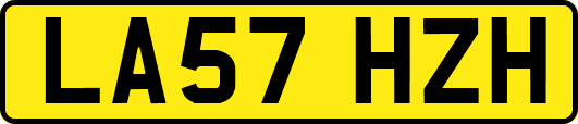 LA57HZH