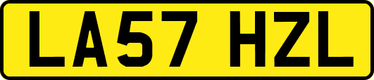 LA57HZL