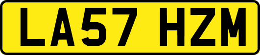 LA57HZM