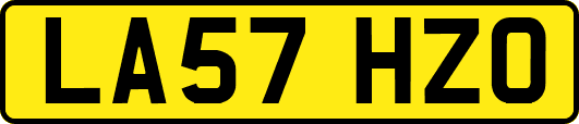 LA57HZO