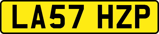 LA57HZP