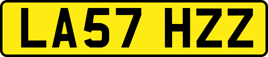 LA57HZZ