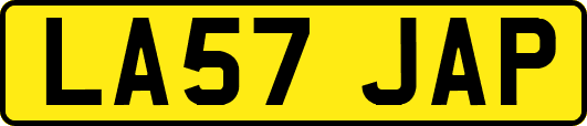 LA57JAP