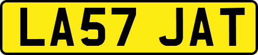 LA57JAT