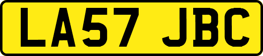LA57JBC