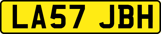 LA57JBH