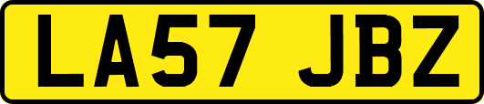 LA57JBZ