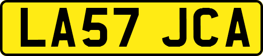 LA57JCA