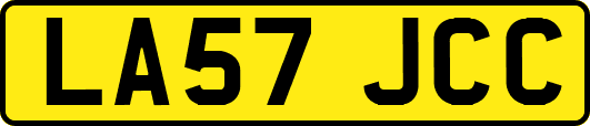 LA57JCC