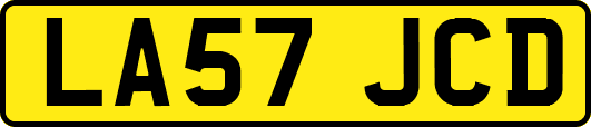 LA57JCD