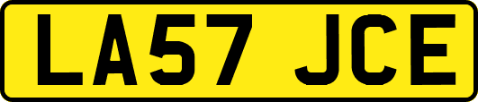 LA57JCE