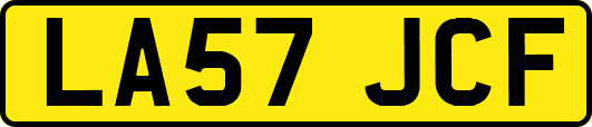 LA57JCF