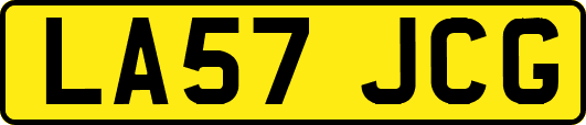 LA57JCG