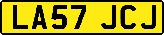 LA57JCJ