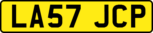 LA57JCP