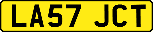 LA57JCT