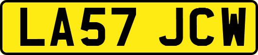 LA57JCW