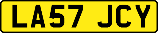 LA57JCY