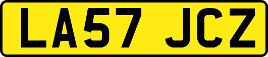 LA57JCZ
