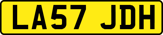 LA57JDH