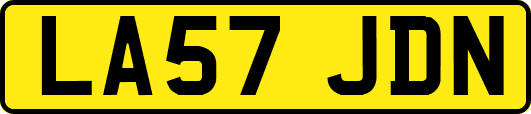 LA57JDN