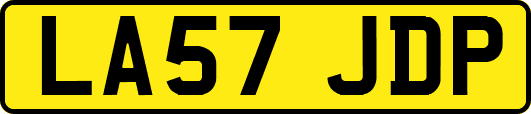 LA57JDP