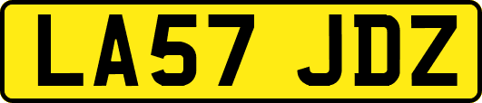 LA57JDZ