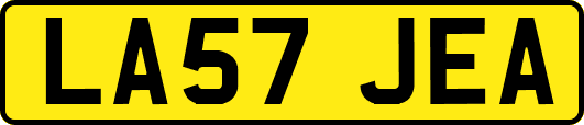 LA57JEA