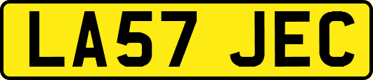 LA57JEC