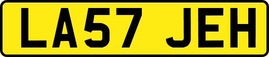 LA57JEH