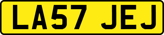 LA57JEJ