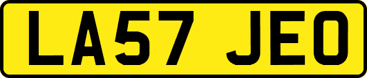 LA57JEO