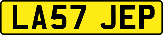 LA57JEP