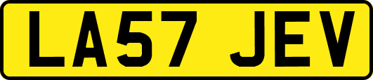 LA57JEV