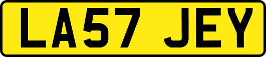 LA57JEY